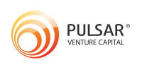 Pulsar venture capital