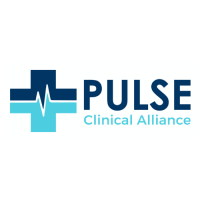 Pulse clinical alliance
