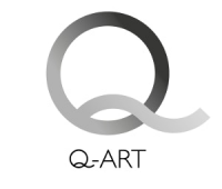 Q-art