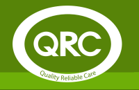 Quality reliable solutions