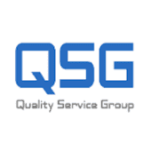 Qsg technologies pvt ltd