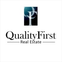 Quality first real estate