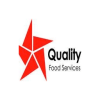Quality food services