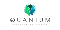 Quantum gravity research
