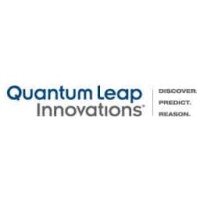 Quantum leap innovations