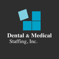 Quicktemp - dental and medical staffing agency