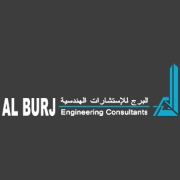 AL-Burj Engineering Consultancy