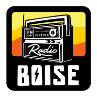 Radio boise krbx 89.9 / 93.5 fm