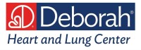 Deborah Heart and Lung Center