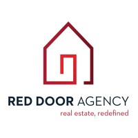 Red door real estate, llc