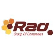 Rao companies