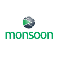 Monsoon Commerce Inc.
