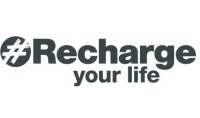 Recharge sports injury center