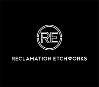 Reclamation etchworks
