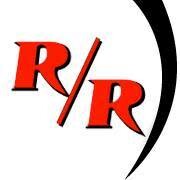 R and r imports, inc