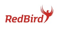 Redbird bioscience