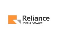 Reliance media