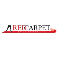 Red carpet events & design