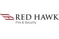 Red hawk security services
