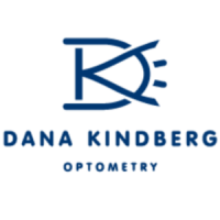 Dr. dana kindberg and associates