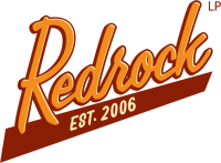 Redrock camps inc.