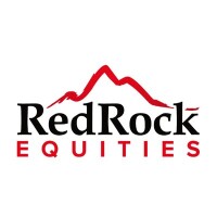 Red rock equities