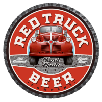 Red truck beer company