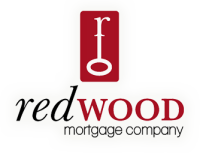 Redwood mortgage company