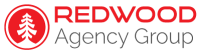 Redwood agency group