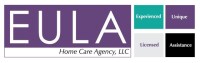 Eula Home Care Agency, LLC