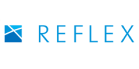 Reflex networking