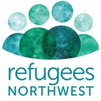 Refugees northwest