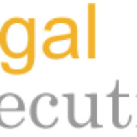 Regal executive search