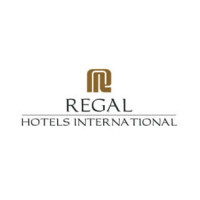 Regal hotels international