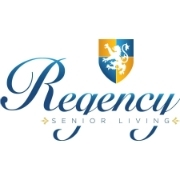 Regency retirement