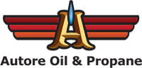 Region oil & propane