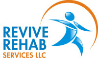 Rehab and revive physical therapy