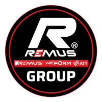 Remus benefits group