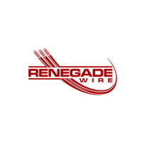 Renegade wire corporation