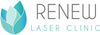 Renewal laser clinic