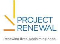 Renewed hope project, inc.