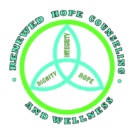 Renewed hope counseling and wellness