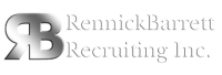 Rennickbarrett recruiting