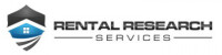 Rental research services