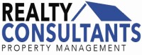 Realty consultants property management