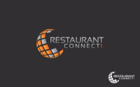 Restaurantconnect