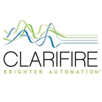 Clarifire