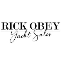 Rick obey yacht sales