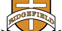 Ridgefield christian school
