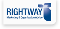 Rightway site services